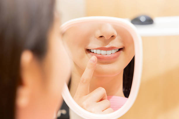 Affordable Invisalign Clear Aligners solutions in Lakeview, MI