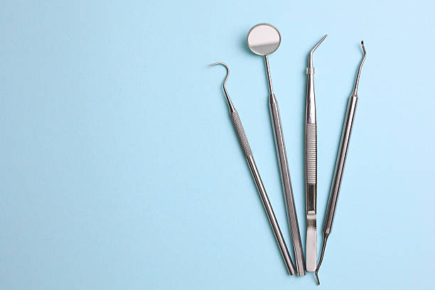 Trusted Wisdom Tooth Removal service in Lakeview, MI - Dentist Open Now
